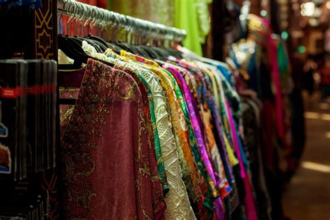 Best Places to Visit Near Connaught Place, Delhi: Top Spots
