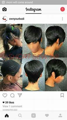 Bump Hair Weave Sew In by 10e13cb89aad4c7d4278f0825548e38e Jpg 750 215 1 333 Pixels Bump Hair Weave Sew In