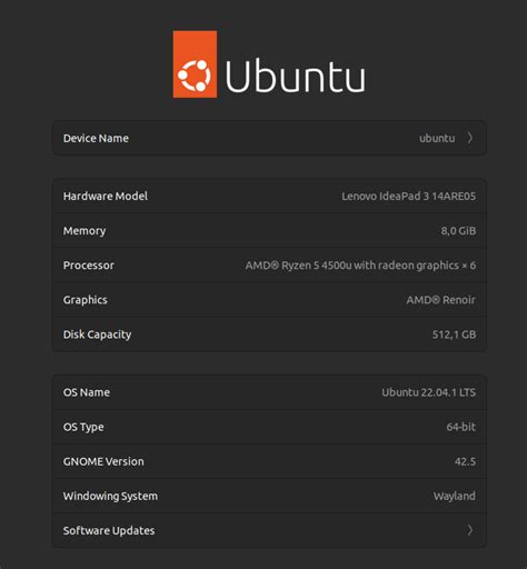 Image result for PS2 Emulator Setup