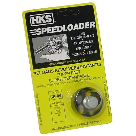 Image result for 44 Speedloader