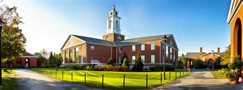 College and University Track & Field Teams | Bentley University
