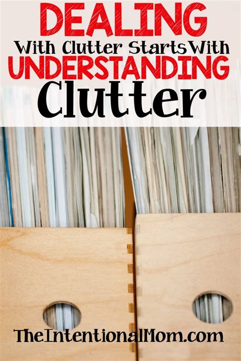 Image result for Clutter Tutorial