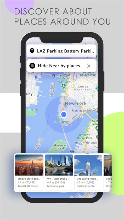 Image result for GPS Navigation Maps