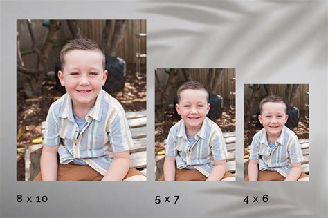 Individual 的图像结果