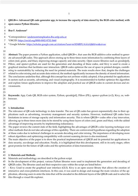 How to Install Pillow in Visual Studio Code 的图像结果