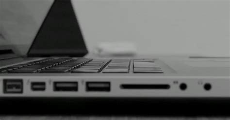 Image result for Computer Opening