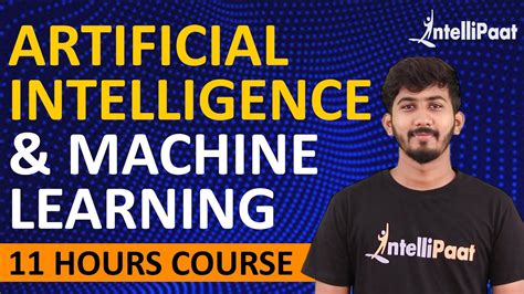 Image result for Azure AI Course