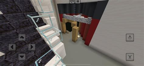 Image result for Minecraft IKEA Tutorial