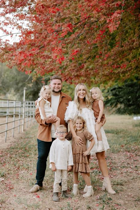 Ivy Carnegie- MOTHERHOOD on Instagram: "The enemy was so in my head. 😭🥹 ...