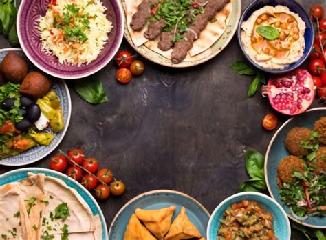 CAFÉ DE LA BELLE POIRE, Metz - Restaurant Reviews, Phone Number ...