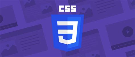 Image result for CSS Full Form
