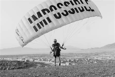 React TypeScript Hooks 的图像结果