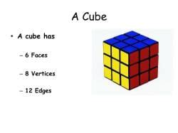 Everyday Lines, Shapes and Solids - Math Olympiad for Class 2 PDF Download