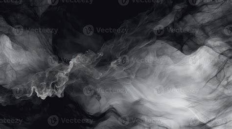 Image result for Computer Scanner Black Background