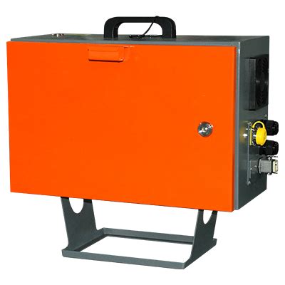 Robot Box with Legs 的图像结果