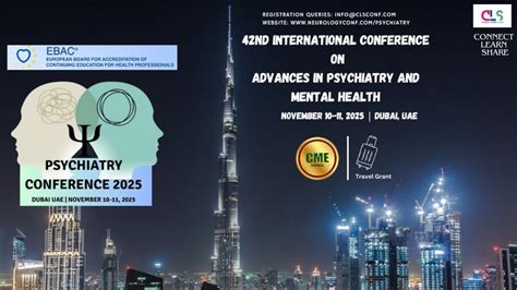 Jumeirah Beach Events | List Of All Upcoming Jumeirah Beach Events In Dubai