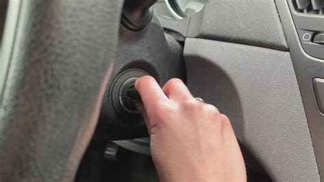 Why some insurers won't cover easy-to-steal Kia, Hyundai cars | wthr.com