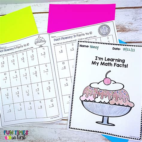 Image result for Educa Learning Is Fun My First Maths