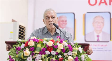 Jawaharlal Nehru Technological University Kakinada