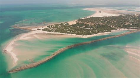 Mozambique Visa for Indian Citizens | Apply Online & Get Your Visa Quickly