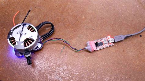 Image result for Arduino Motor Code