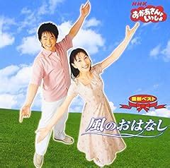 Image result for Computer MsgBox