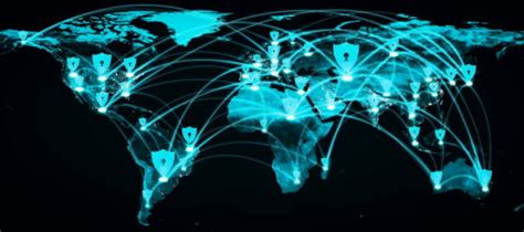 Image result for VPN Server IP Address