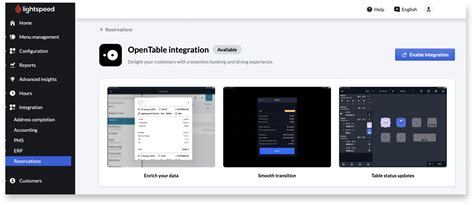 Image result for OpenTable Support