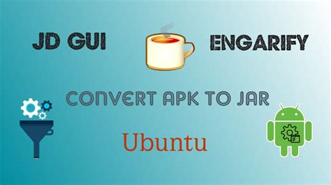 Image result for How to Convert JavaScript to Apk App