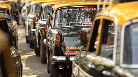 From ’shaanpatti’ to ’panvati’: Here is the best of Mumbai slang