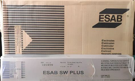 Welding Electrode - Ss309 Welding Rod Trader - Retailer from Raipur