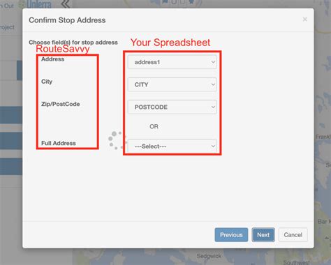Image result for Route Tutorial