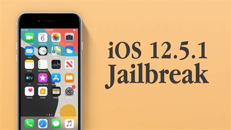 Image result for Checkra1n 12.4