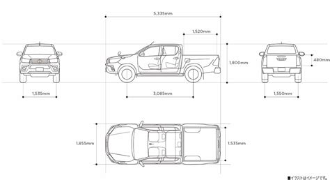 Image result for Database Table for One Line Shop Example