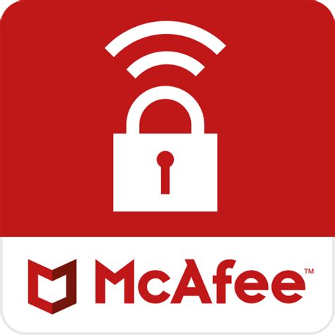 Safe Connect VPN: Secure Wi-Fi – Apps on Google Play