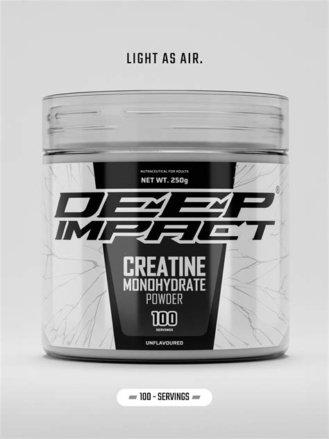 Concentrated Whey Protein | Best Whey Protein for Muscle Recovery
