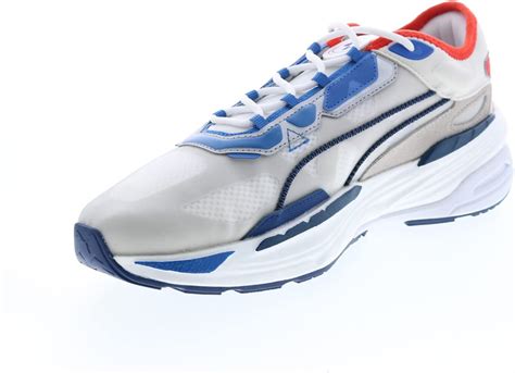 PUMA Mens BMW MMS Extent Nitro Assembly Motorsport India | Ubuy