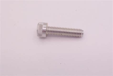 Inbusschraube 2BA x 3/4" | BRITISH Only Austria Fahrzeughandel GmbH