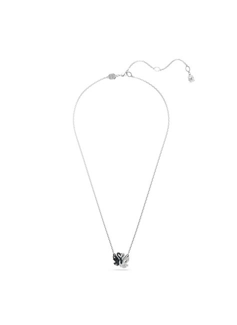 Women's Necklaces KSA Riyadh, Jeddah