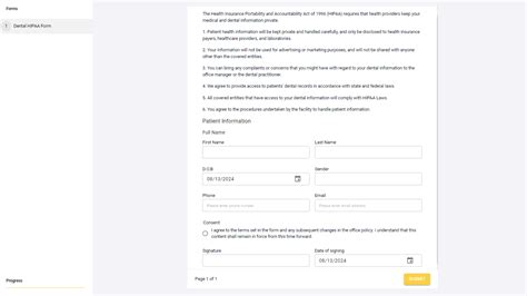 Image result for Patient Access Experience Registration Using eCheck-In