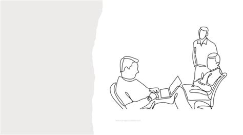 Image result for Project Work Activities