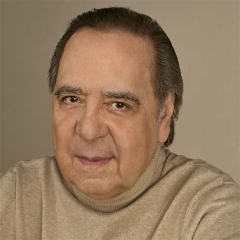 BOTO: deutsche Übersetzung von Edu Lobo