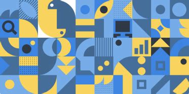 Image result for Python Developer Course