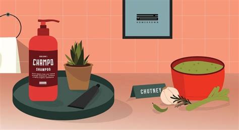 The History Of Indian Pyjamas | Homegrown India