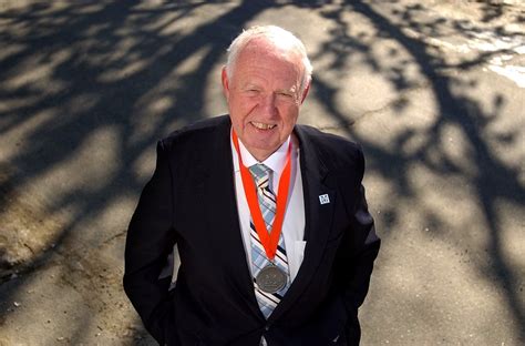 Image result for Impossible Math Problem