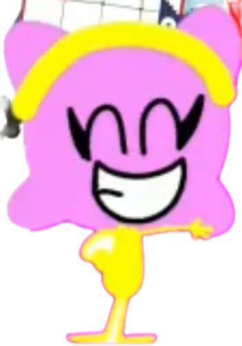 Image result for Flopy Examples