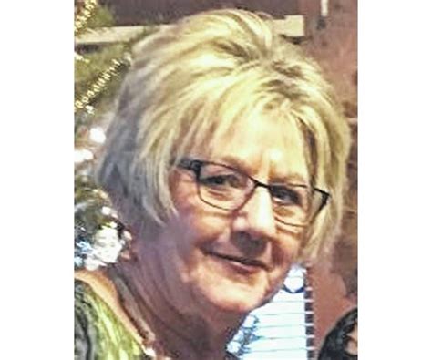Nancy Cornell Obituary (1955 - 2022) - Washington Court House, OH ...