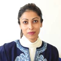 Roshini Ebenezer
