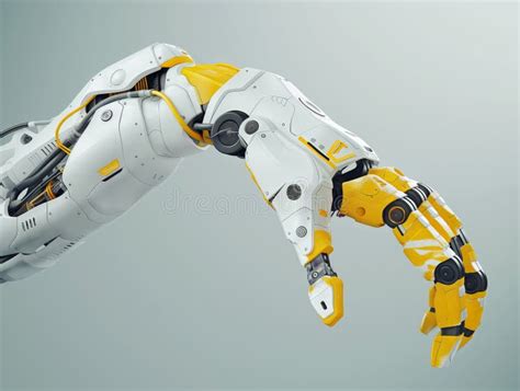 Back Arm Handshake 的图像结果