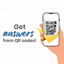 HFI ROCKET PUNJABI 10-CBSE | Cbse question | sample paper (2025) : H.B ...